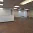 218 m² Office for rent in Mexico City, Azcapotzalco, Mexico City