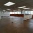 218 m² Office for rent in Mexico City, Azcapotzalco, Mexico City
