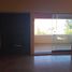 4 Bedroom Villa for rent in Morelia, Michoacan, Morelia, Michoacan