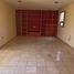4 Bedroom Villa for rent in Morelia, Michoacan, Morelia, Michoacan