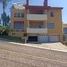 4 Bedroom Villa for rent in Morelia, Michoacan, Morelia, Michoacan