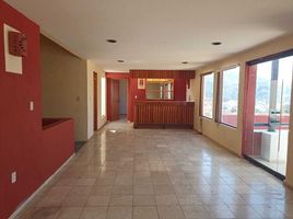 4 Bedroom Villa for rent in Morelia, Michoacan, Morelia, Michoacan