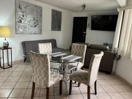 2 Schlafzimmer Wohnung zu vermieten in Tijuana, Baja California, Tijuana, Baja California
