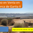  Grundstück zu verkaufen in Tijuana, Baja California, Tijuana