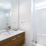 2 Habitación Apartamento en alquiler en Santiago, Santiago, Santiago, Santiago