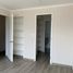 2 Habitación Apartamento en alquiler en Santiago, Santiago, Santiago, Santiago
