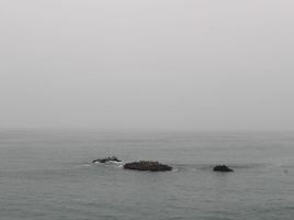  Grundstück zu verkaufen in Ensenada, Baja California, Ensenada