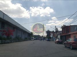  Grundstück zu verkaufen in Leon, Guanajuato, Leon, Guanajuato
