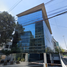 254 m² Office for rent in Naucalpan De Juarez, Mexico, Naucalpan De Juarez