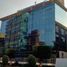 254 m² Office for rent in Naucalpan De Juarez, Mexico, Naucalpan De Juarez