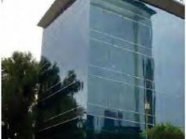 254 m² Office for rent in Naucalpan De Juarez, Mexico, Naucalpan De Juarez