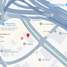 254 m² Office for rent in Naucalpan De Juarez, Mexico, Naucalpan De Juarez