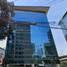 254 m² Office for rent in Naucalpan De Juarez, Mexico, Naucalpan De Juarez