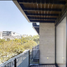 Appartement 2 chambre à vendre à Naucalpan De Juarez, Mexico, Naucalpan De Juarez
