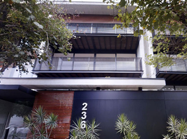 Appartement 2 chambre à vendre à Naucalpan De Juarez, Mexico, Naucalpan De Juarez