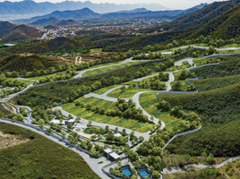  Grundstück zu verkaufen in Monterrey, Nuevo Leon, Monterrey