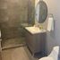 Estudio Apartamento en venta en Santa Catarina, Nuevo León, Santa Catarina