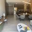Estudio Apartamento en venta en Santa Catarina, Nuevo León, Santa Catarina