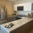 Estudio Apartamento en venta en Santa Catarina, Nuevo León, Santa Catarina