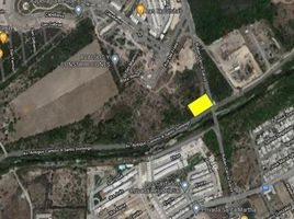  Land for sale in San Nicolas De Los Garza, Nuevo Leon, San Nicolas De Los Garza