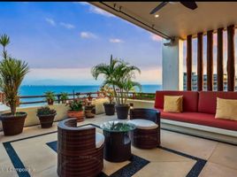 4 chambre Condominium for sale in Nayarit, Compostela, Nayarit