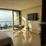 1 chambre Appartement for sale in Nayarit, Compostela, Nayarit