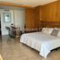 1 chambre Appartement for sale in Nayarit, Compostela, Nayarit