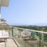 3 Bedroom Apartment for sale in Nayarit, Compostela, Nayarit