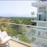 3 Bedroom Apartment for sale in Nayarit, Compostela, Nayarit