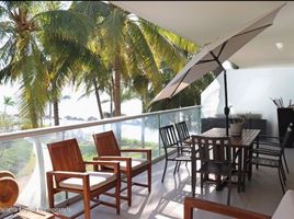 3 Bedroom Apartment for sale in Nayarit, Compostela, Nayarit