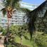 3 Bedroom Apartment for sale in Nayarit, Compostela, Nayarit