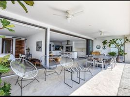 4 chambre Condominium for sale in Nayarit, Compostela, Nayarit