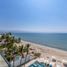 4 chambre Condominium for sale in Nayarit, Compostela, Nayarit