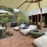 7 Schlafzimmer Villa zu verkaufen in Valle De Bravo, Mexico, Valle De Bravo, Mexico