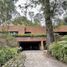 7 Schlafzimmer Villa zu verkaufen in Valle De Bravo, Mexico, Valle De Bravo, Mexico
