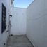 Villa 3 chambre à vendre à Tijuana, Baja California, Tijuana