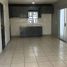 Villa 3 chambre à vendre à Tijuana, Baja California, Tijuana