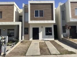 Villa 3 chambre à vendre à Tijuana, Baja California, Tijuana