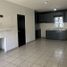 Villa 3 chambre à vendre à Tijuana, Baja California, Tijuana