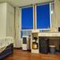 2 Habitación Apartamento en venta en Cordillera, Santiago, Pirque, Cordillera