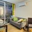 2 Habitación Apartamento en venta en Cordillera, Santiago, Pirque, Cordillera