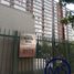 2 Habitación Apartamento en venta en Cordillera, Santiago, Pirque, Cordillera