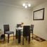 2 Habitación Apartamento en venta en Cordillera, Santiago, Pirque, Cordillera