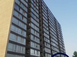 2 Habitación Apartamento en venta en Cordillera, Santiago, Pirque, Cordillera