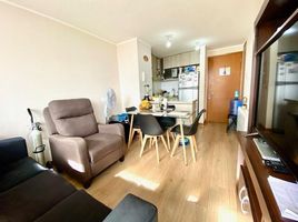 1 Bedroom Apartment for rent in Cordillera, Santiago, Puente Alto, Cordillera