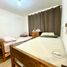 1 Bedroom Apartment for rent in Cordillera, Santiago, Puente Alto, Cordillera