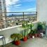 1 Bedroom Apartment for rent in Cordillera, Santiago, Puente Alto, Cordillera