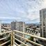 1 Bedroom Apartment for rent in Cordillera, Santiago, Puente Alto, Cordillera
