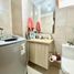 1 Bedroom Apartment for rent in Cordillera, Santiago, Puente Alto, Cordillera