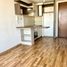 1 Habitación Apartamento en venta en Cerro San Cristóbal, Santiago, Santiago, Santiago